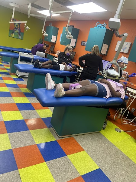 Abdul Rehman Mahmood, DDS — pediatric dentist in Lewisville