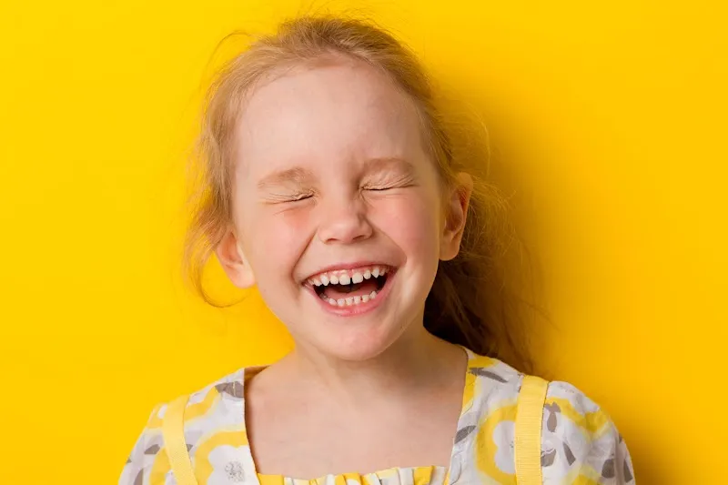 Adam Christopher Shisler, DDS — pediatric dentist in Houston