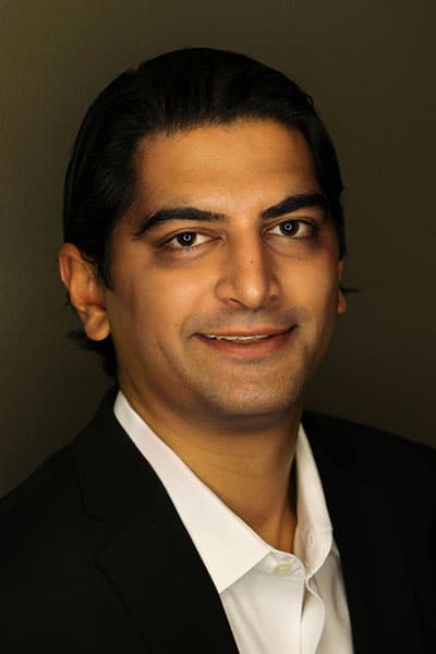 Amit Mahesh Patel, DDS — pediatric dentist in Carrollton
