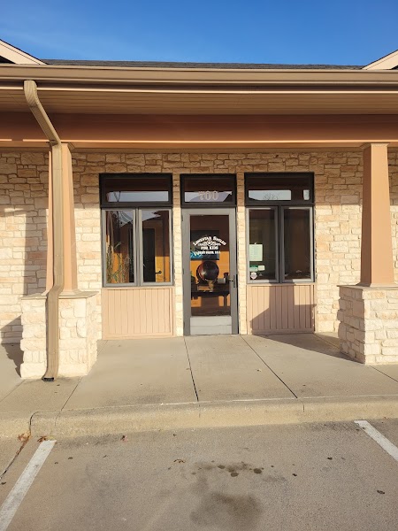 Brant Wesley Boling, DDS — pediatric dentist in Weatherford