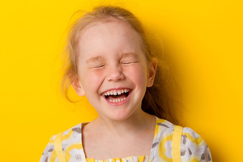 Brenden Elizabeth Taylor, DDS — pediatric dentist in Houston