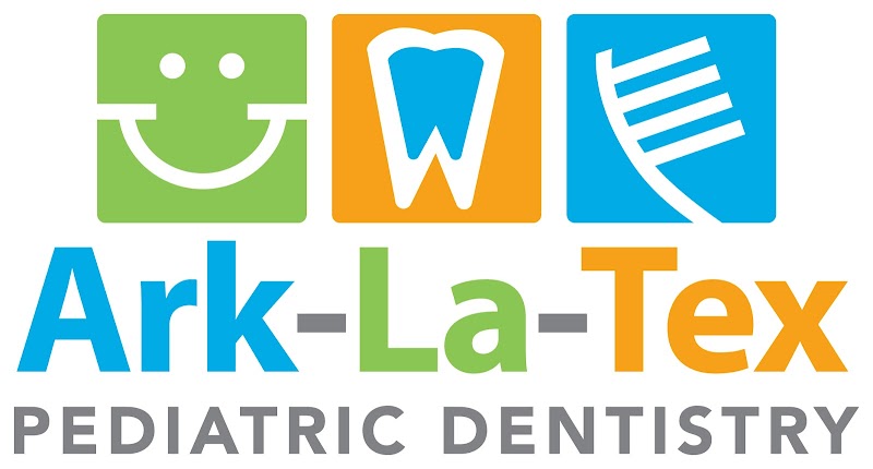 Brent Thomas Danley, DDS — pediatric dentist in Texarkana