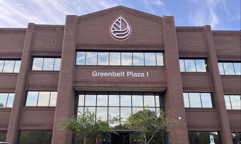 Dennis Paul Goehring, DDS — pediatric dentist in Austin
