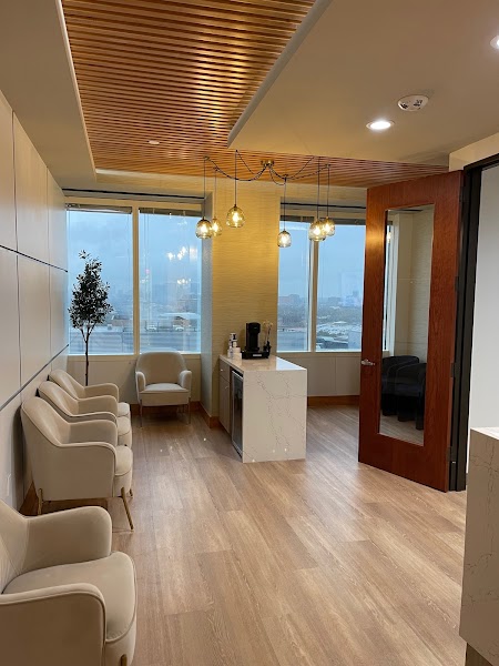 Francisco Jose Carrillo Morales, DDS — pediatric dentist in Houston