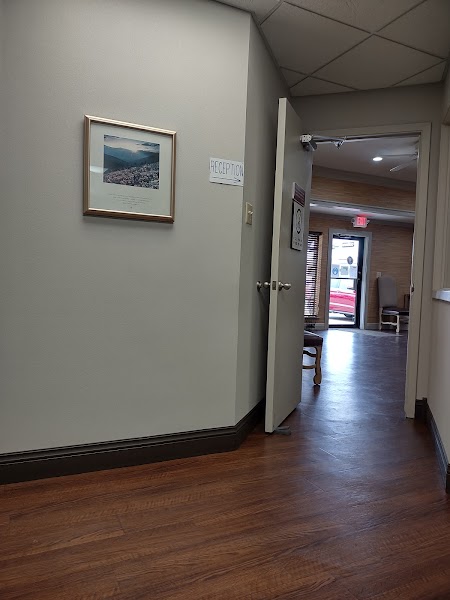 Galin Lynn Latham, DDS — pediatric dentist in Beaumont