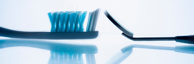 George Albert Gutierrez, DDS — pediatric dentist in San Antonio