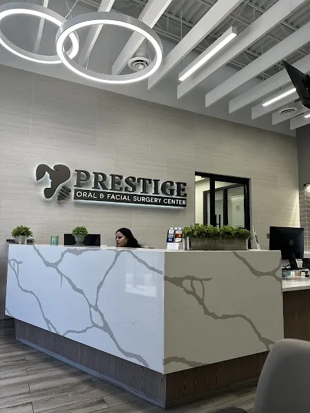 Gerardo Jose Guillen, DDS — pediatric dentist in El Paso