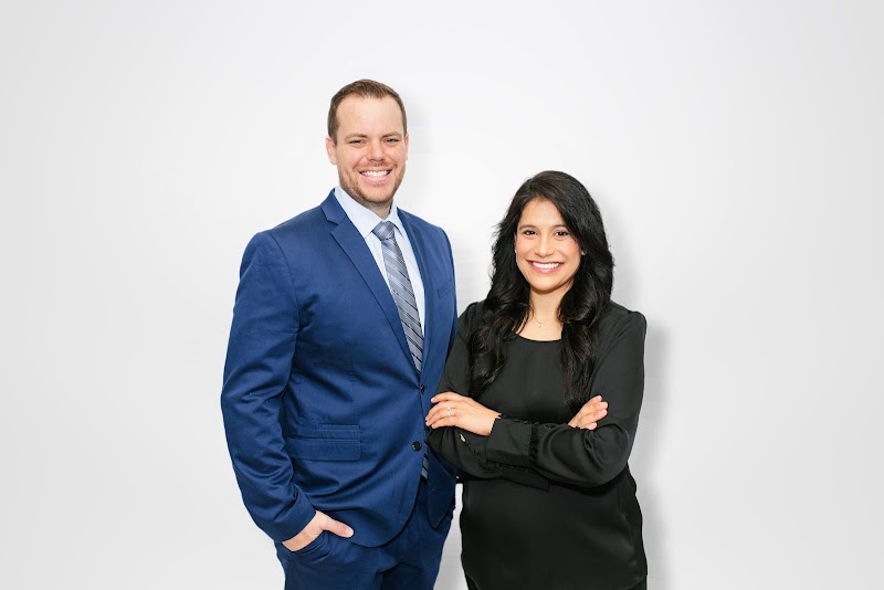 Gianna Nicole Casarez-quintana, DDS — pediatric dentist in Dripping Springs