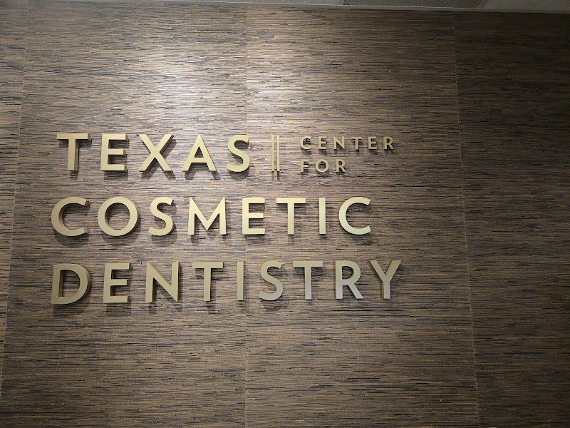 GUY MAC Lewis, DDS — pediatric dentist in The Woodlands