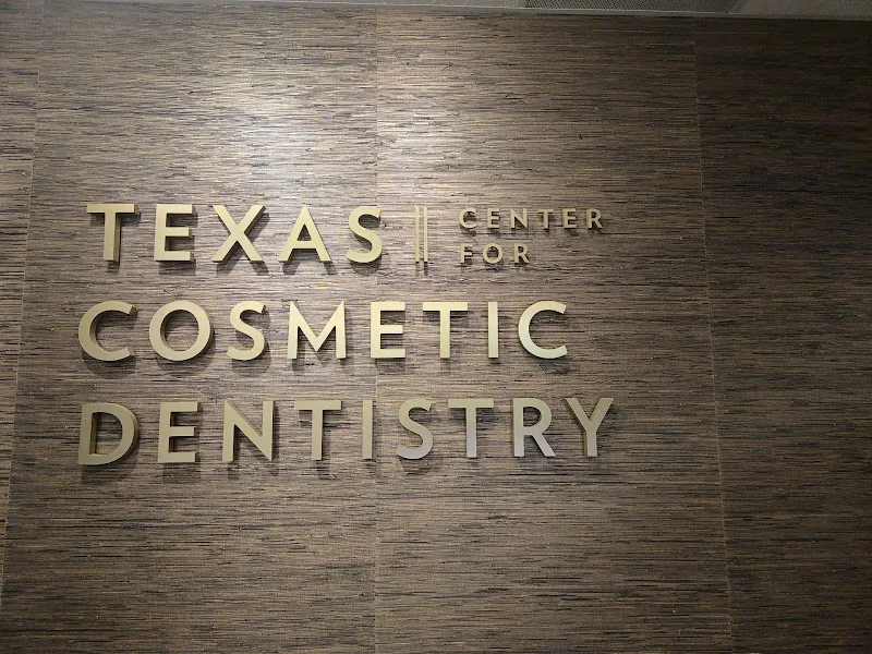 GUY MAC Lewis, DDS — pediatric dentist in The Woodlands