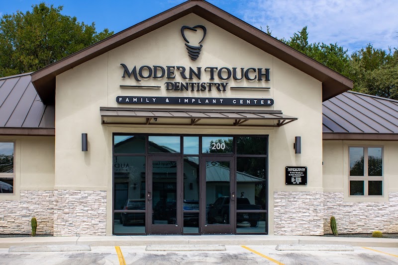 Iman Marashi, DDS — pediatric dentist in Schertz