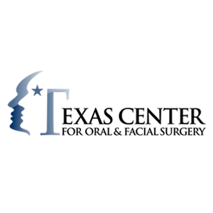 J. Dylan Bowles, DDS — pediatric dentist in Cleburne