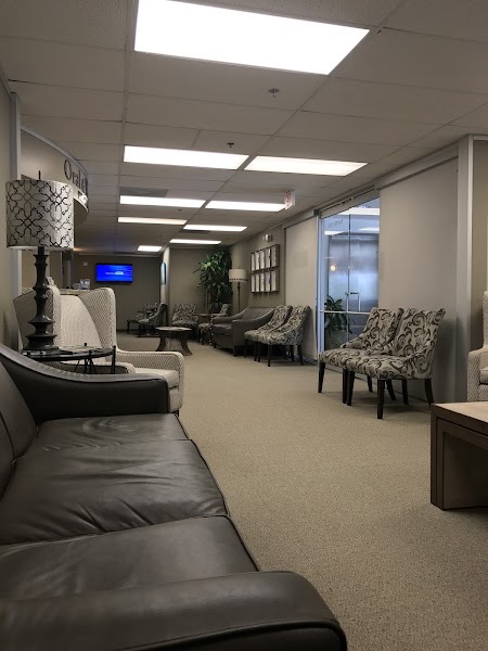 John George Orfanos, DDS — pediatric dentist in Houston