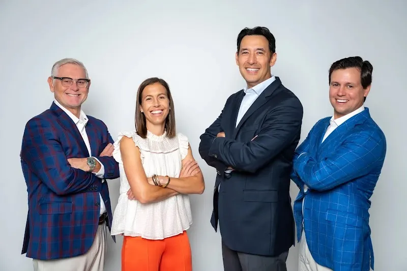 Kathryn Norbo Chuchla, DDS — pediatric dentist in Dallas