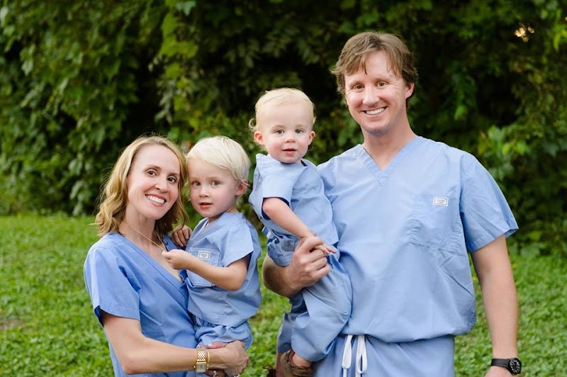Katya Basora-rovira, DDS — pediatric dentist in Killeen