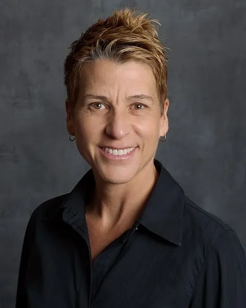 Laurie Bradley, DDS — pediatric dentist in Austin