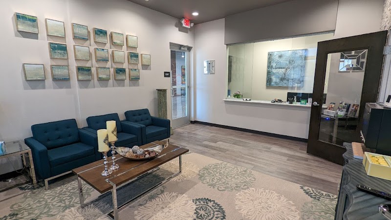 Mahima Gupta, DDS — pediatric dentist in Heath