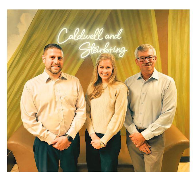 Mary Kathryn Shelton, DDS — pediatric dentist in Sugar Land