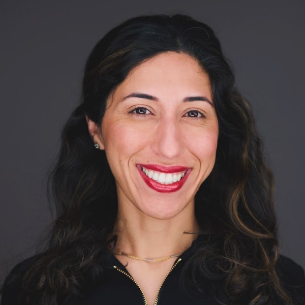 Mina Tabatabai, DDS — pediatric dentist in Houston