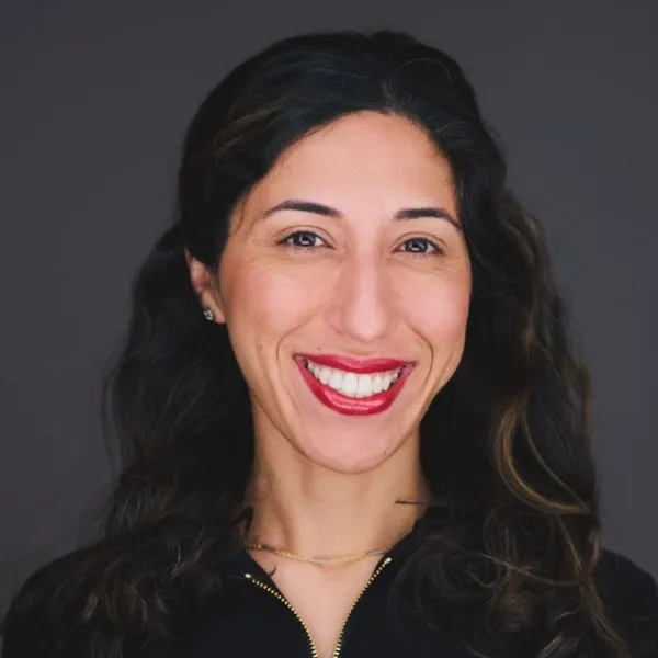 Mina Tabatabai, DDS — pediatric dentist in Houston