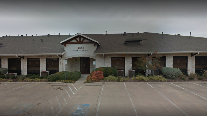 Mindy LI, DDS — pediatric dentist in Plano