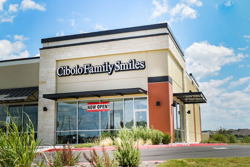 Niraj Kumar Patel, DDS — pediatric dentist in Cibolo