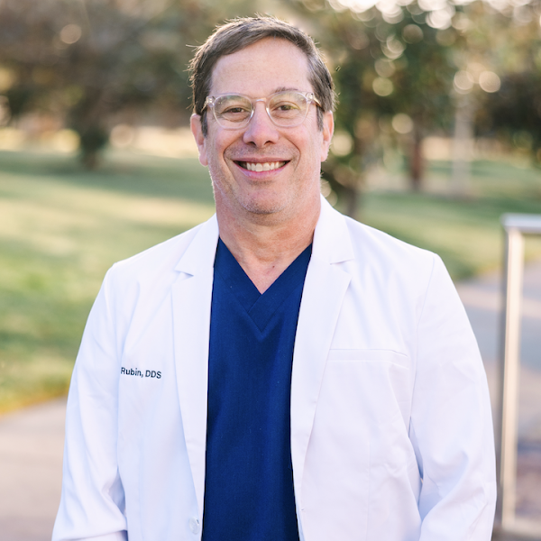 Paul Irving Rubin, DDS — pediatric dentist in Frisco