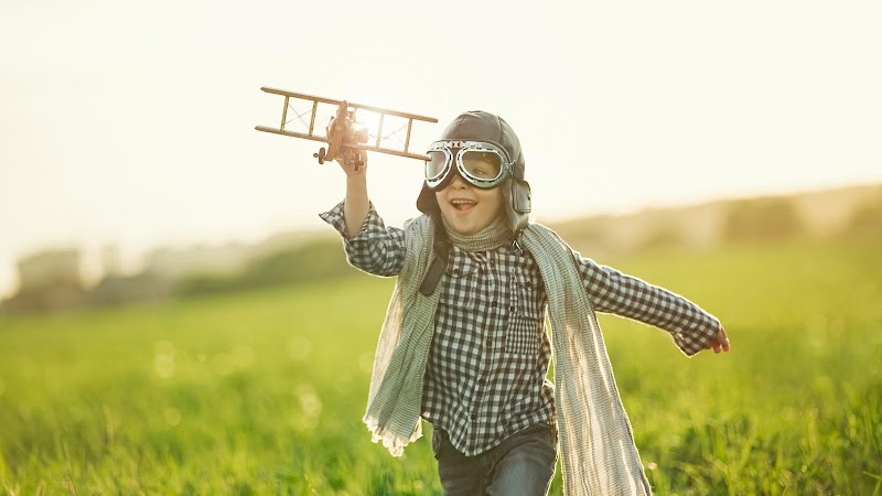 Randall Wayne Hollenberg, DDS — pediatric dentist in Katy
