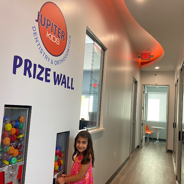 Saleh Isam Taiym, DDS — pediatric dentist in Allen