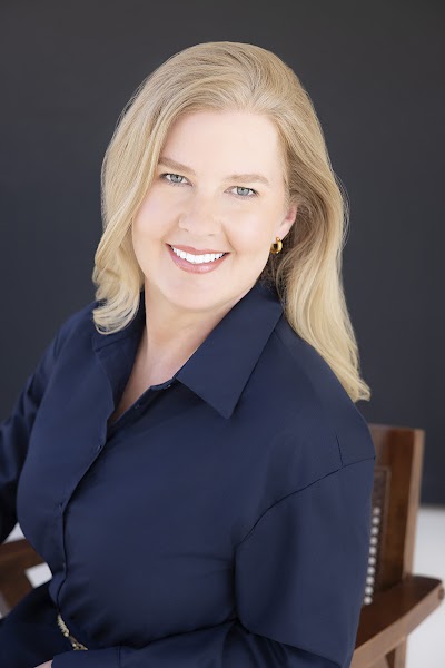 Sarah Abigail Tevis, DDS — pediatric dentist in Dallas