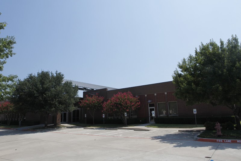 Sonia G Louca, DDS — pediatric dentist in Coppell