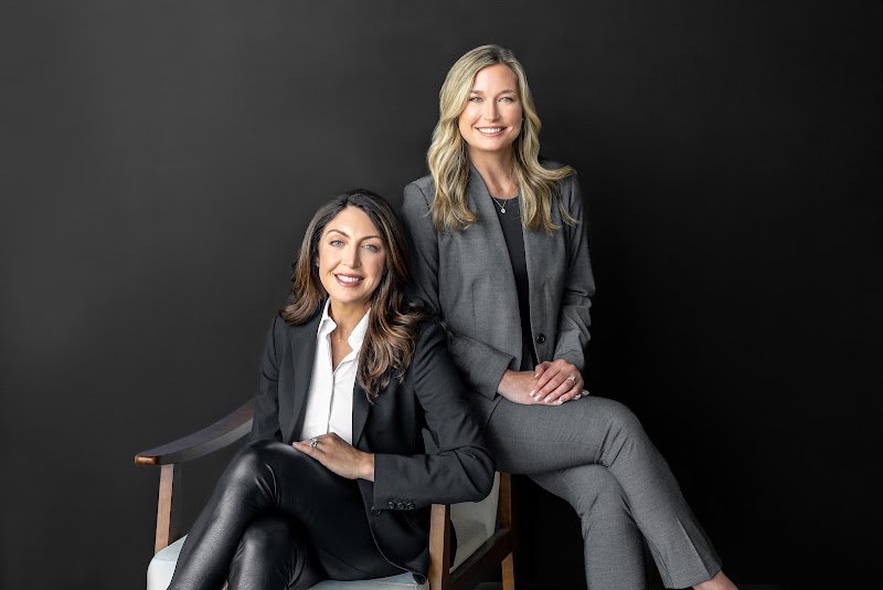 Stephanie Bowers, DDS — pediatric dentist in Dallas