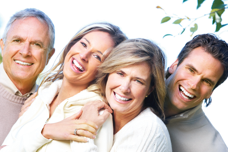 Vicki ANN Vickers, DDS — pediatric dentist in San Antonio