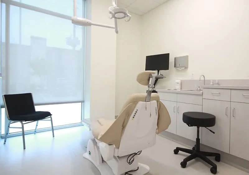 William Duncan Shepard, DDS — pediatric dentist in Houston
