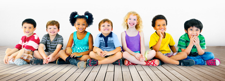 William Ross Posnick, DDS — pediatric dentist in Galveston
