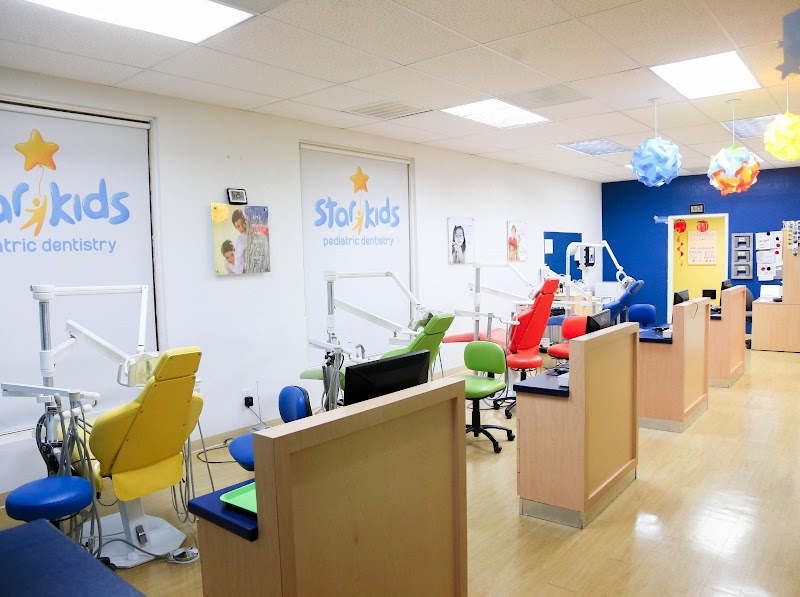 Yanitza Feliciano, DDS — pediatric dentist in El Paso